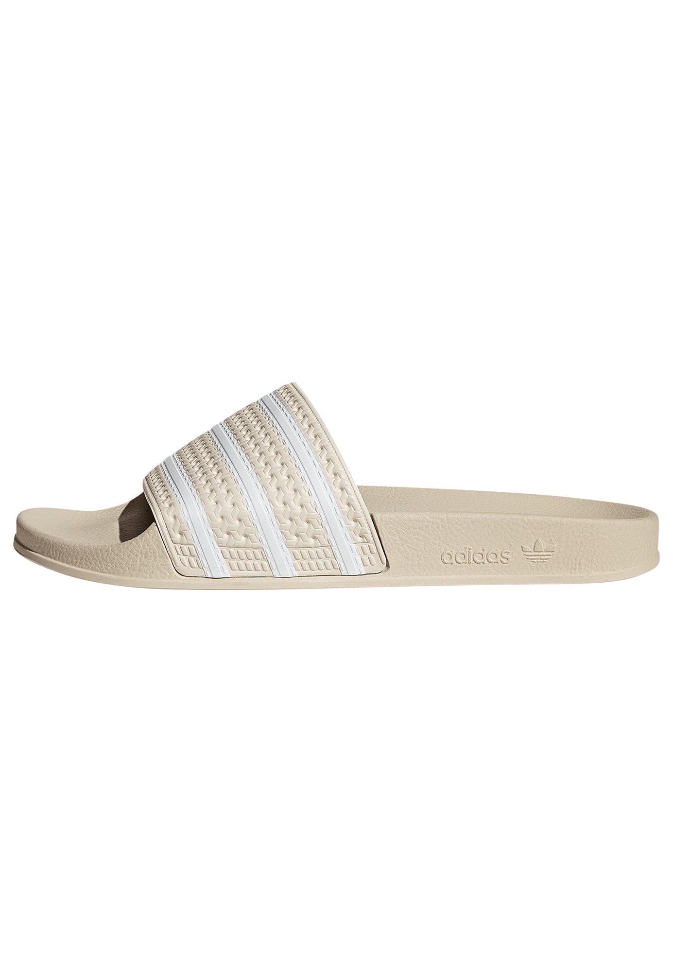 Adidas Slippers \u0026 sandalen voor heren online kopen | Zalando