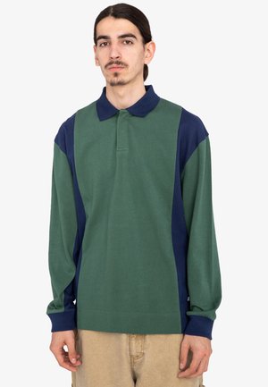 Poloshirts - grt
