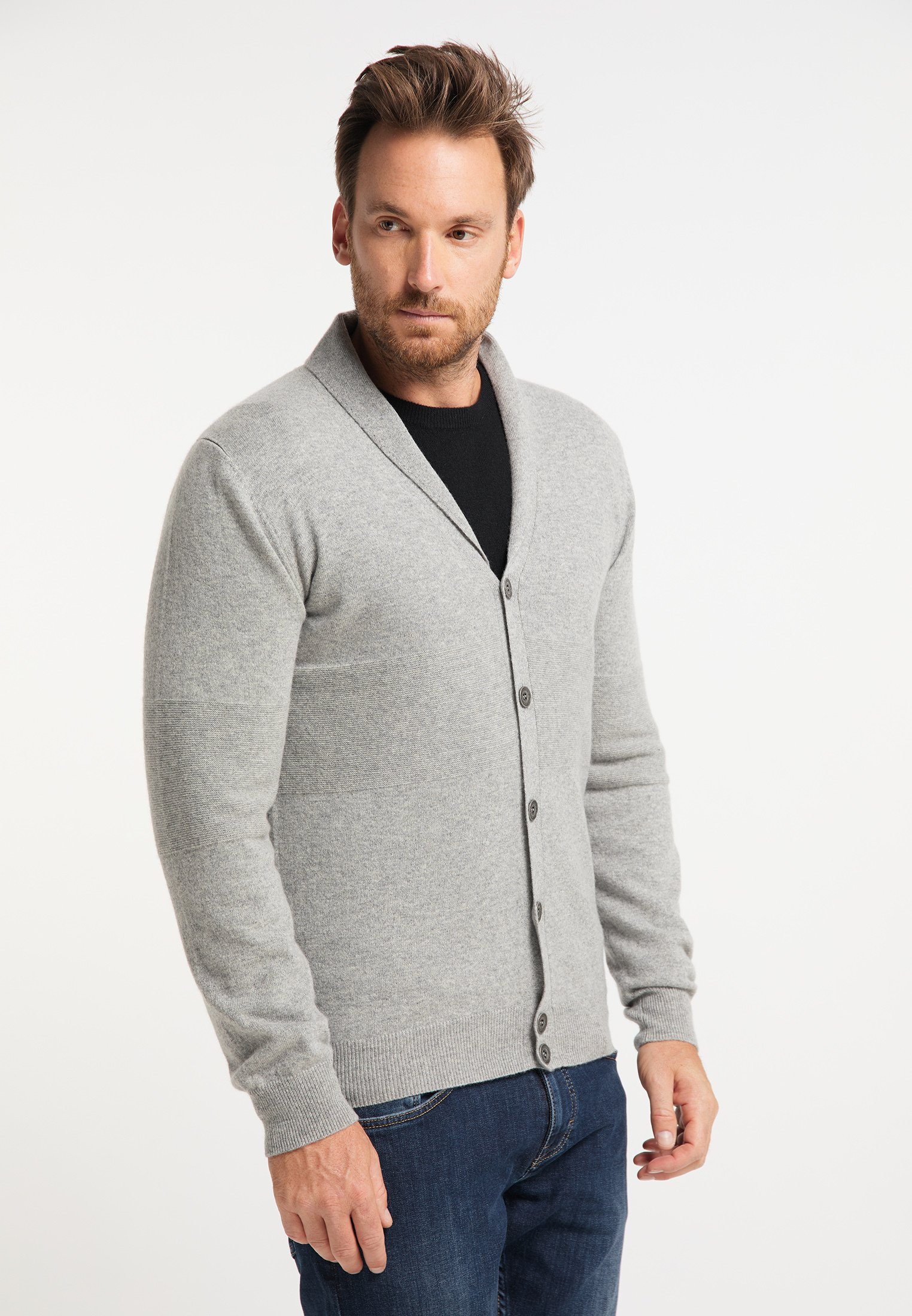 Homme Gilet Homme Gilet