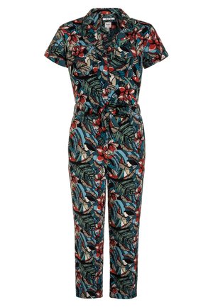 VALDIS - Overall / Jumpsuit - multicolor