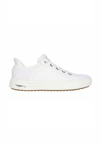 Skechers Sneakers basse - white