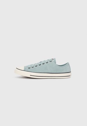 CHUCK TAYLOR ALL STAR UNISEX - Tossud - mountain teal/egret/black