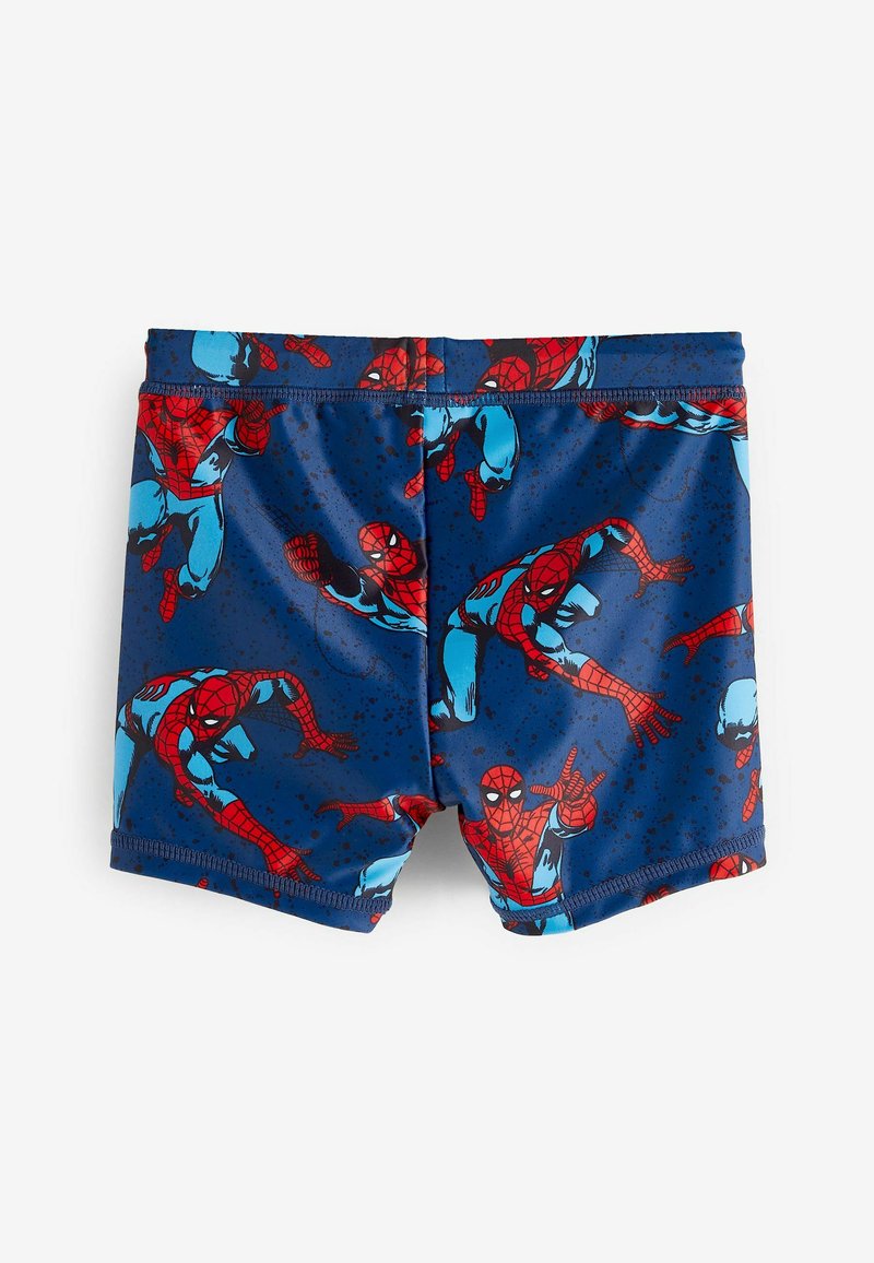 Maillot de bain nike garcon hot sale