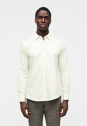 SHIRT - Srajca - off-white