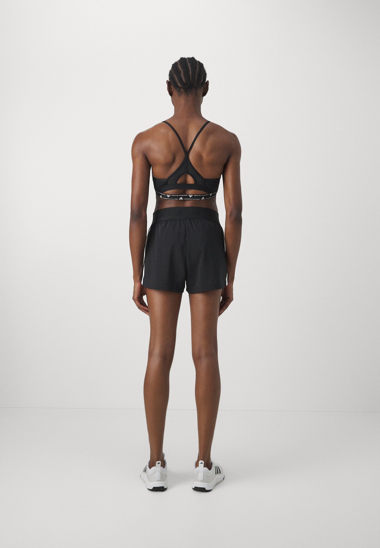 HYPERGLAM SHORT