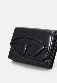 Diesel 1DR TRI FOLD COIN XS II - Portemonnee - t8013