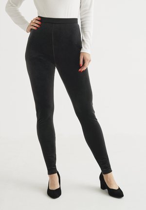 Cellbes of Sweden Leggingsit - black