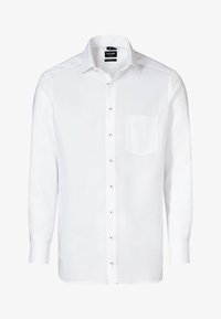 Ausgewählt, white