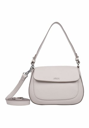 ESTATE LOREEN  - Sac à main - lightgrey