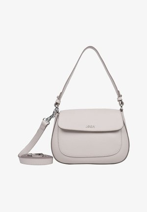 ESTATE LOREEN  - Handbag - lightgrey