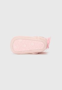 UGG BAILEY - Babyskor - ribbon candy