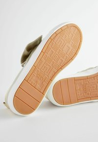 Next Instappers - neutral