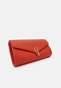 Anna Field Pochette - orange