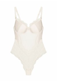 BRILLANT - Body