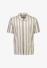 Ikke valgt, olive/stone