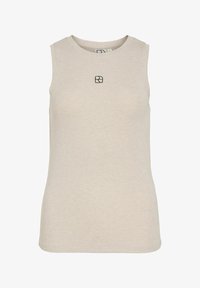 Non sélectionné, super light natural melan