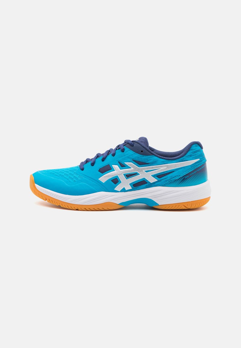 asics hunter 3