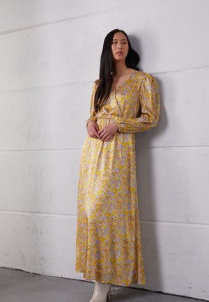 Welche Punkte es beim Bestellen die Na kd wickelkleid zu untersuchen gilt!