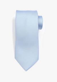 Geselecteerd, lichtblauw blauw