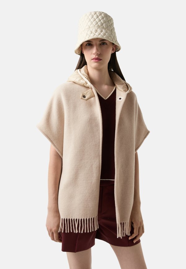 BOGNER NILLA - Cape - beige