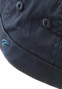 camel active CUBA - Caps - dark navy
