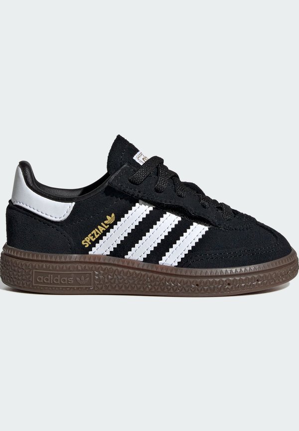SPEZIAL UNISEX – Lauflernschuh