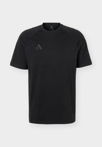 Δεν επιλέχθηκε, black