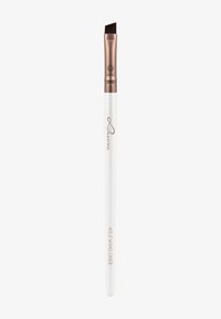 Luvia Cosmetics - 415 // WING LINER - ELEGANCE - Tillbehör - ögonsmink - coffee - pearl Miniatyrbild 1