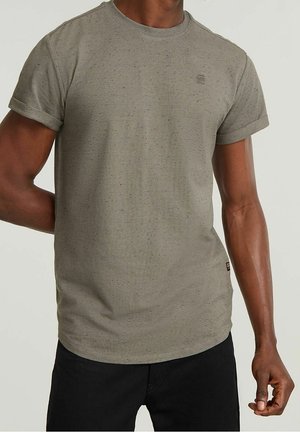 G-STAR T-shirt basique - multi-coloured