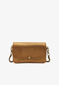 Non sélectionné, x camel