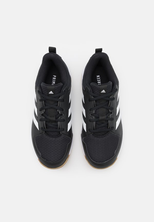 LIGRA 7 - Volleyball shoes4