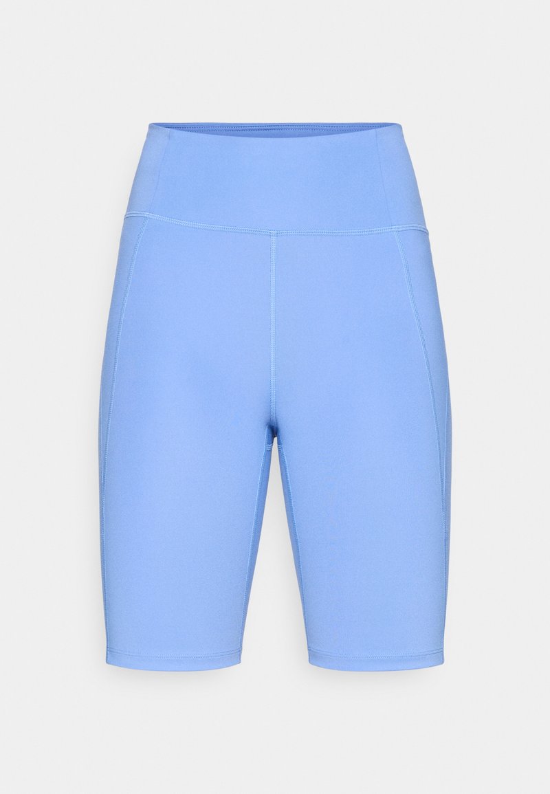 Girlfriend Collective Tights blauw