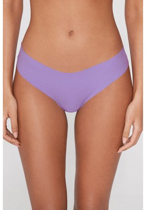 Tezenis - Brazyliany