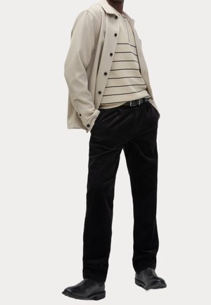 Marks & Spencer, Pullover - off-white