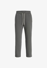 Odabrano, castlerock