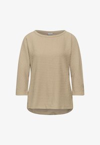Valittu, beige