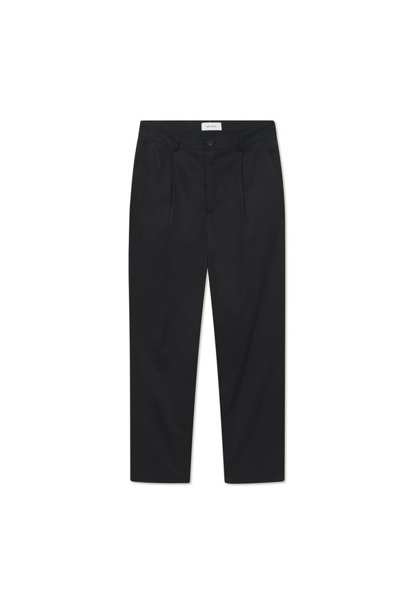 RANDALL - Trousers4