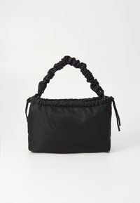 ARCADIA - Torbica - black