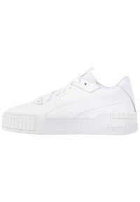 Puma Sneakers basse - white