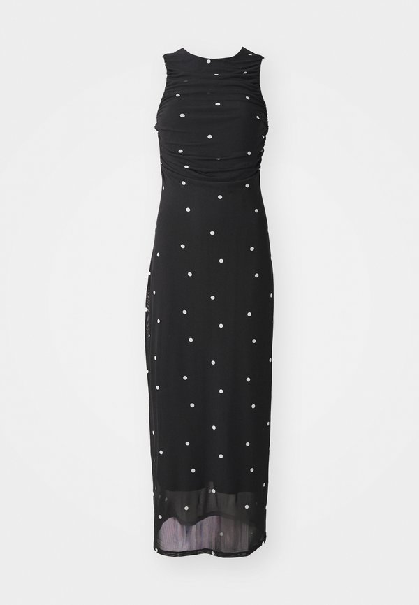 ONLPARIS DRESS - Day dress4