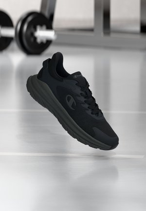 Champion, ALPHA NEXUS UNISEX - Тренировъчна обувка - nny/igt