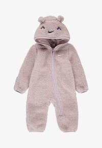 Επιλέχθηκε, platinum violet