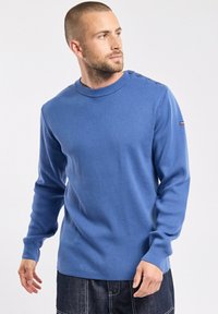 Non sélectionné, obscur