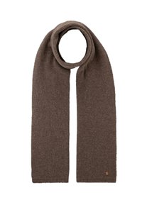 Unselected, walnut brown