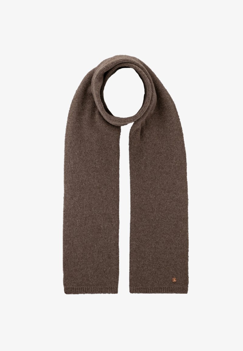 Bickley+Mitchell - Szal