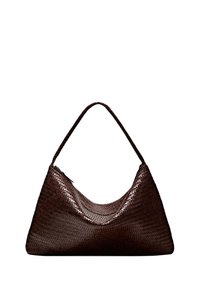 Borsa a mano - bordeaux