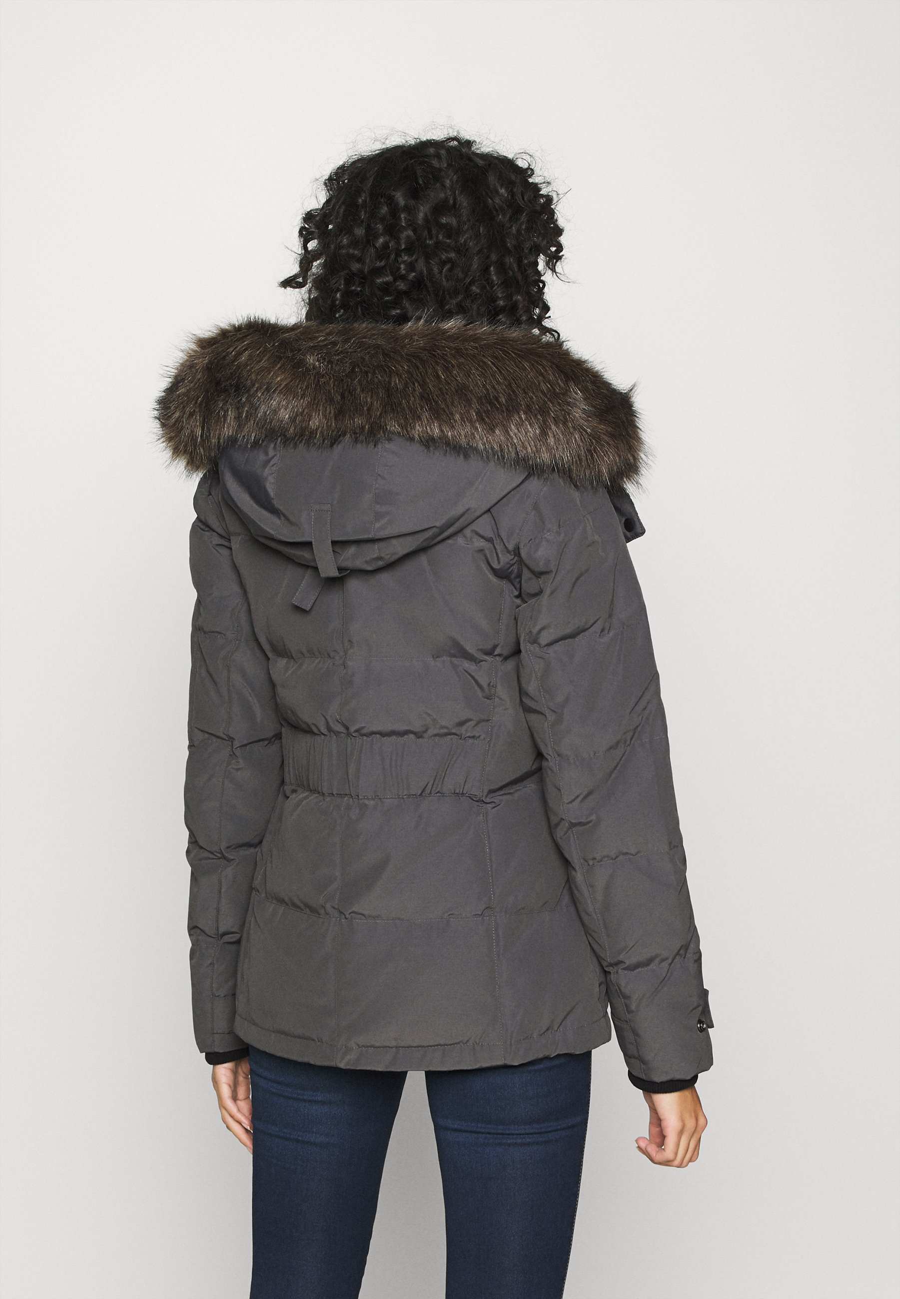 moncler sterne jacket