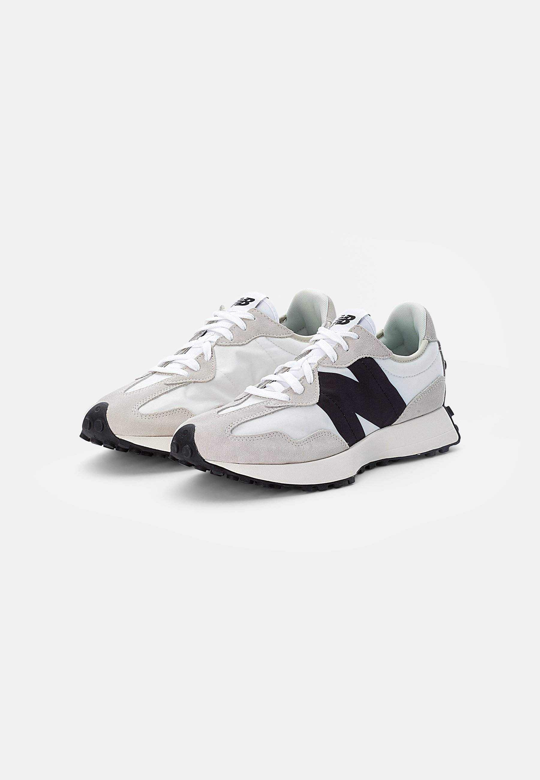 bzskets femme new balance 327 bzskets femme new balance 327