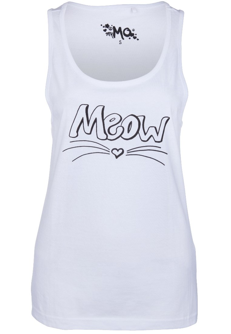 myMo Top wit myMo Top wit