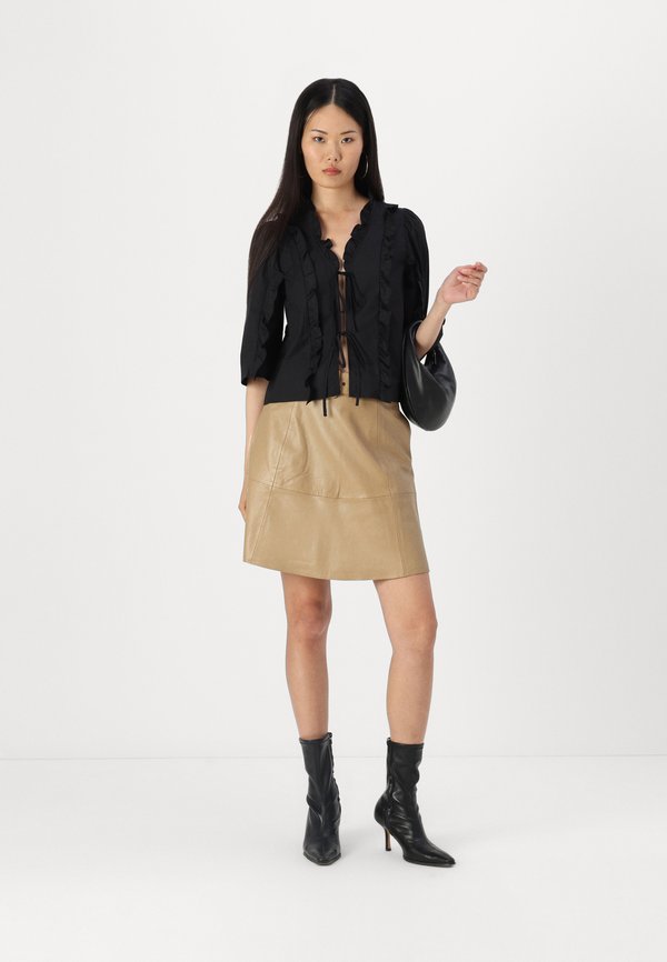 OBJHOPE RE 3/4 - Blouse3